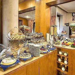 La Giocca Rome