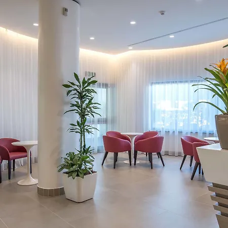 La Giocca Hotel Roma