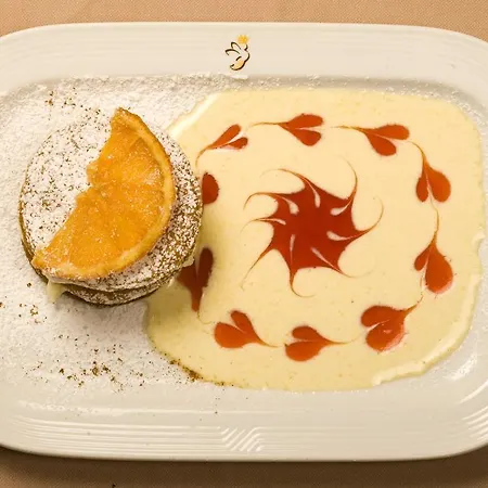 La Giocca 4* רומא
